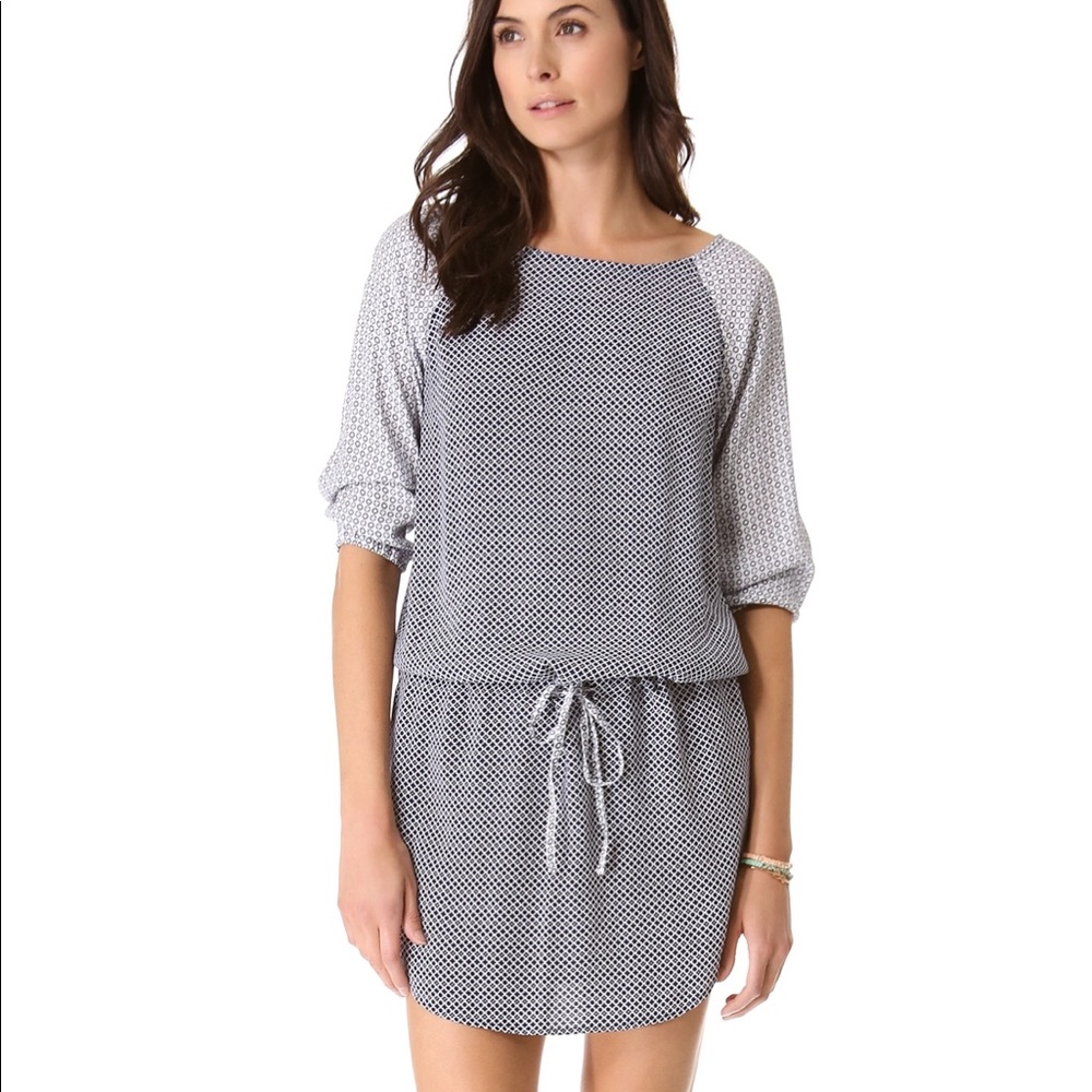 Soft Joie Analee Dress